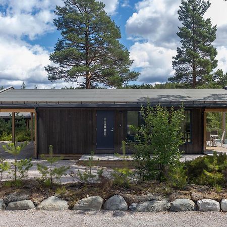 Bjonntjonn 227 Villa Heimdal Luaran gambar